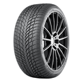 Nokian Tyres WR Snowproof P 215 40 R17 87V  