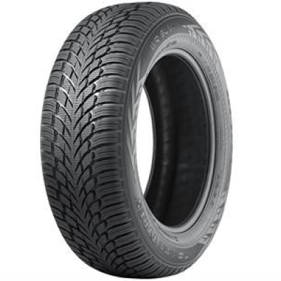 Nokian Tyres WR SUV 4 215 65 R17 103H