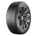 Continental IceContact 3 215 65 R17 103T  FR