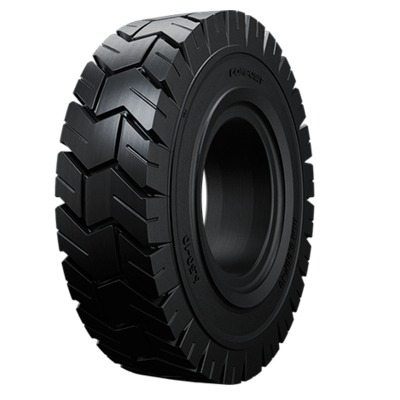 Шины Composit Solid Tire 24/7 8.2 0 R0 