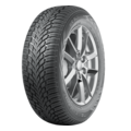Nokian Tyres WR SUV 4 225 70 R16 107H  