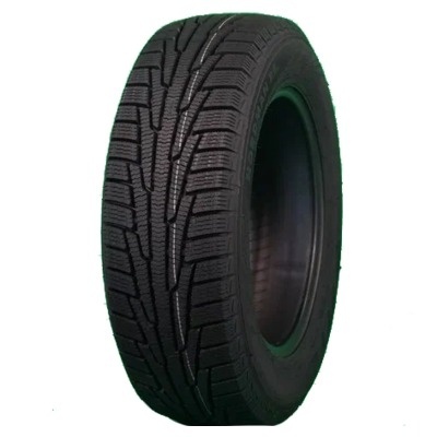 Шины Nokian Tyres (Ikon Tyres) Nordman RS2 185 70 R14 92R 